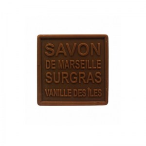 mkl-savon-de-358752-3760162120769