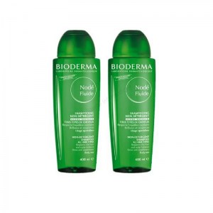 node-shampooing-fluide-234657-3401572355456