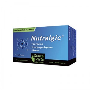 nutralgic-comprime-inflammations-204219-3401542303005