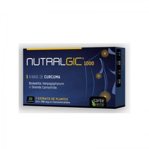 nutralgic-comprime-inflammations-215082-3401545165167