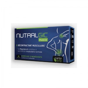 nutralgic-muscle-comprime-408244-3700695240107