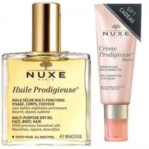 nuxe-huile-prodigieuse-448604-3264680020186