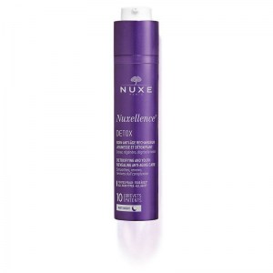 nuxellence-detox-fluide-305310-6426510