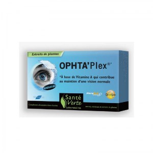 ophtaplex-comprime-vision-249338-3401599483507
