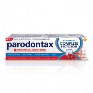 parodontax-complete-protection-414758-5054563041555
