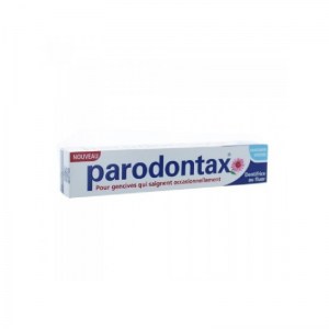 parodontax-dentifrice-fraicheur-311110-6337686