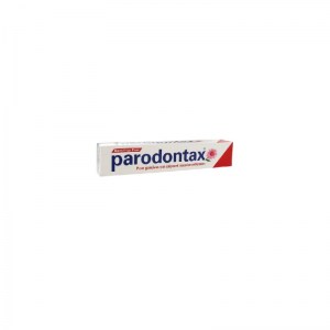 parodontax-pate-gingivale-75352-3401372489504