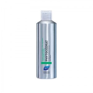 phytocedrat-shampooing-sebo-regulateur-435383-3338221003041