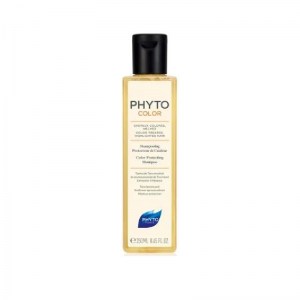 phytocolor-care-shampooing-435401-3338221002877