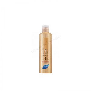 phytoelixir-shampooing-flacon-372820-3338221000569