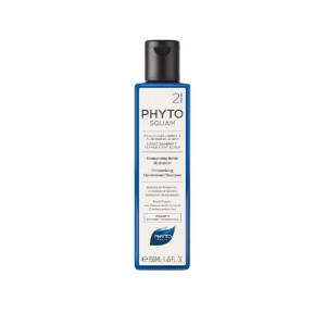 phytosquam-shampooing-hydratant-460422-3338221004024