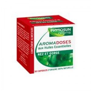 phytosun-aroms-aromadoses-180110-3401548476963