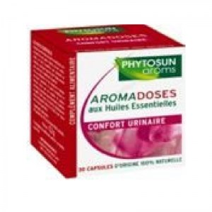 phytosun-aroms-aromadoses-208236-3401595019793