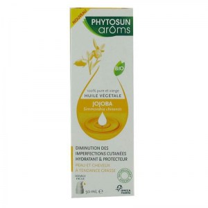 phytosun-aroms-huile-363339-3595890250927