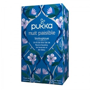 pukka-bio-tisane-499222-5060229013774