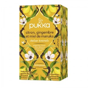 pukka-bio-tisane-499223-5060229013910