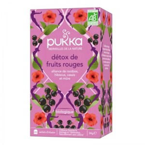 pukka-bio-tisane-589090-5060519149114