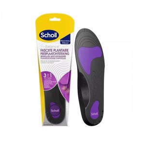 scholl-semelle-3en1-567745-5056585800165