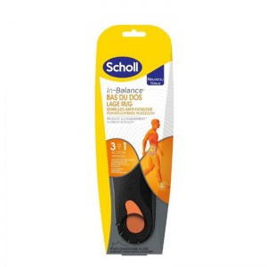 scholl-semelle-3en1-567749-5056585800691