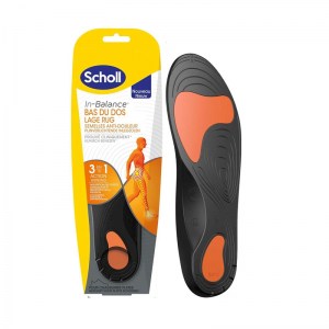scholl-semelle-3en1-567750-5056585800707