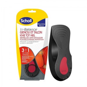 scholl-semelle-genoutalon-483524-3059949933549