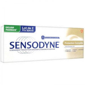 sensodyne-protection-complete-388896-5054563022455