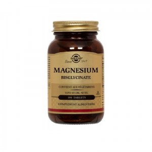solgar-chelated-magnesium-233241-0033984007000