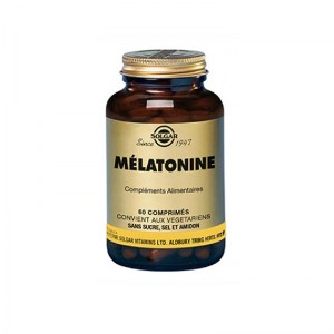 solgar-melatonine-2-275510-0033984523081