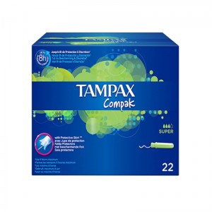 tampax-compak-tampon-337716-7193083