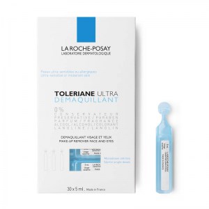 toleriane-la-roche-43852-4270707