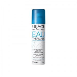 uriage-eau-thermale-330680-3401372114444