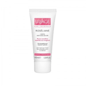 uriage-roseliane-creme-330682-3401376972057