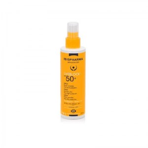 uveblock-spf50-spray-437131-3760269770294