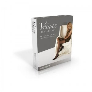 veinax-transparent-2-193335-3401048571861
