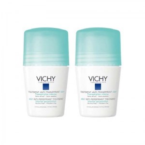vichy-deodorant-anti-transpirant-175025-3401325931807