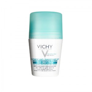 vichy-deodorant-anti-transpirant-277067-3401353843769