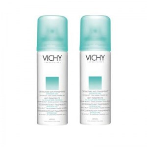 vichy-deodorant-anti-transpirant-28257-3401325356624