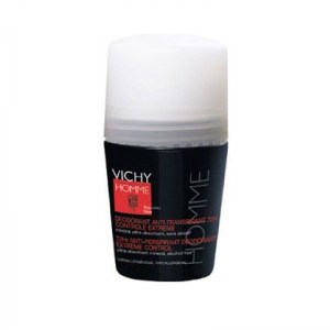 vichy-homme-deodorant-176979-3401347865234