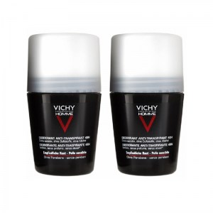 vichy-homme-deodorant-176980-3401325936420