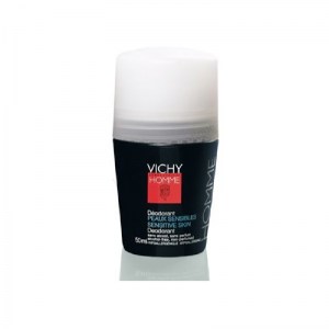 vichy-homme-deodorant-179845-3401347865524