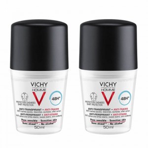vichy-homme-deodorant-410430-3433425221649