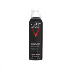 vichy-homme-mousse-165895-3401344501609