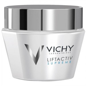 vichy-liftactiv-ha-304656-6433740