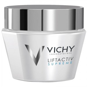 vichy-liftactiv-hyaluronic-304656-6433740