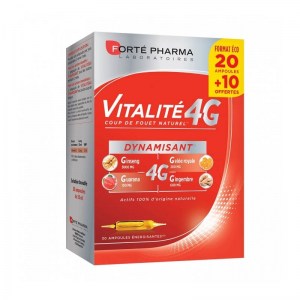 vitalite-4g-dynamisant-291807-4137569